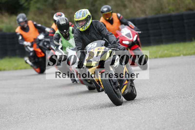 /Archiv-2025/38 02.08.2025 TIMMOT ADR/Gruppe C/59